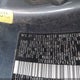 5YFBURHE7GP474285 2016 Toyota Corolla Le auction photo thumbnail 9