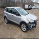 1FMCU0F76EUC45127 2014 Ford Escape S auction photo thumbnail 1