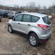 1FMCU0F76EUC45127 2014 Ford Escape S auction photo thumbnail 3