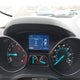 1FMCU0F76EUC45127 2014 Ford Escape S auction photo thumbnail 7