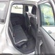 1FMCU0F76EUC45127 2014 Ford Escape S auction photo thumbnail 8