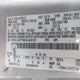 1FMCU0F76EUC45127 2014 Ford Escape S auction photo thumbnail 9