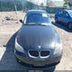 WBANB53587CP07342 2007 BMW 550I auction photo thumbnail 12