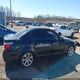 WBANB53587CP07342 2007 BMW 550I auction photo thumbnail 13