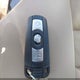 WBANB53587CP07342 2007 BMW 550I auction photo thumbnail 11