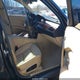 WBANB53587CP07342 2007 BMW 550I auction photo thumbnail 5