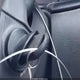1FAFP55U91G190961 2001 Ford Taurus Ses auction photo thumbnail 11