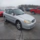 1FAFP55U91G190961 2001 Ford Taurus Ses auction photo thumbnail 1