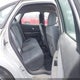 1FAFP55U91G190961 2001 Ford Taurus Ses auction photo thumbnail 8