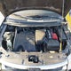 2FMDK4KC2BBA03165 2011 Ford Edge Limited auction photo thumbnail 10