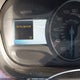 2FMDK4KC2BBA03165 2011 Ford Edge Limited auction photo thumbnail 15