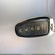 2FMDK4KC2BBA03165 2011 Ford Edge Limited auction photo thumbnail 11