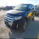 2FMDK4KC2BBA03165 2011 Ford Edge Limited auction photo thumbnail 2