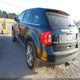 2FMDK4KC2BBA03165 2011 Ford Edge Limited auction photo thumbnail 3