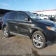 2FMDK4KC2BBA03165 2011 Ford Edge Limited auction photo thumbnail 6