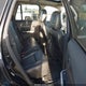 2FMDK4KC2BBA03165 2011 Ford Edge Limited auction photo thumbnail 8