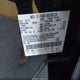 2FMDK4KC2BBA03165 2011 Ford Edge Limited auction photo thumbnail 9