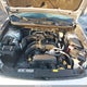 JF2GTANCXKH217785 2019 Subaru Crosstrek 2.0I Limited auction photo thumbnail 10