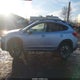 JF2GTANCXKH217785 2019 Subaru Crosstrek 2.0I Limited auction photo thumbnail 14