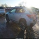 JF2GTANCXKH217785 2019 Subaru Crosstrek 2.0I Limited auction photo thumbnail 3