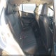 JF2GTANCXKH217785 2019 Subaru Crosstrek 2.0I Limited auction photo thumbnail 8