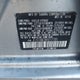JF2GTANCXKH217785 2019 Subaru Crosstrek 2.0I Limited auction photo thumbnail 9