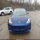 5YJ3E1EB3JF130646 2018 Tesla Model 3 Long Range/Performance auction photo thumbnail 13