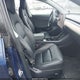 5YJ3E1EB3JF130646 2018 Tesla Model 3 Long Range/Performance auction photo thumbnail 5