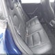 5YJ3E1EB3JF130646 2018 Tesla Model 3 Long Range/Performance auction photo thumbnail 8