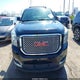 1GKS2HKJ1GR103705 2016 GMC Yukon Xl Denali auction photo thumbnail 12