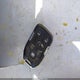 1GKS2HKJ1GR103705 2016 GMC Yukon Xl Denali auction photo thumbnail 11