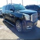 1GKS2HKJ1GR103705 2016 GMC Yukon Xl Denali auction photo thumbnail 1