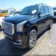 1GKS2HKJ1GR103705 2016 GMC Yukon Xl Denali auction photo thumbnail 2