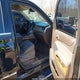 1GKS2HKJ1GR103705 2016 GMC Yukon Xl Denali auction photo thumbnail 5