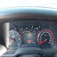 1GKS2HKJ1GR103705 2016 GMC Yukon Xl Denali auction photo thumbnail 7