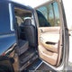1GKS2HKJ1GR103705 2016 GMC Yukon Xl Denali auction photo thumbnail 8