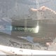 1GKS2HKJ1GR103705 2016 GMC Yukon Xl Denali auction photo thumbnail 9