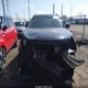 KM8SNDHF4HU236709 2017 Hyundai Santa Fe Se auction photo thumbnail 13