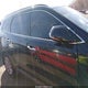 KM8SNDHF4HU236709 2017 Hyundai Santa Fe Se auction photo thumbnail 14