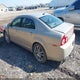 1G1ZE5E73AF253753 2010 Chevrolet Malibu Ltz auction photo thumbnail 3