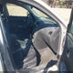 1G1ZE5E73AF253753 2010 Chevrolet Malibu Ltz auction photo thumbnail 5