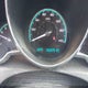 1G1ZE5E73AF253753 2010 Chevrolet Malibu Ltz auction photo thumbnail 7