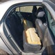 1G1ZE5E73AF253753 2010 Chevrolet Malibu Ltz auction photo thumbnail 8