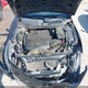 SJKCH5CR1JA005889 2018 Infiniti Qx30 Luxe auction photo thumbnail 10