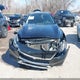 SJKCH5CR1JA005889 2018 Infiniti Qx30 Luxe auction photo thumbnail 12