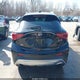 SJKCH5CR1JA005889 2018 Infiniti Qx30 Luxe auction photo thumbnail 16
