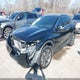 SJKCH5CR1JA005889 2018 Infiniti Qx30 Luxe auction photo thumbnail 2