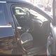 SJKCH5CR1JA005889 2018 Infiniti Qx30 Luxe auction photo thumbnail 5