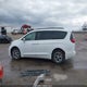 2C4RC1GG9NR139080 2022 Chrysler Pacifica Limited auction photo thumbnail 14
