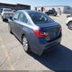 4S3BNAE63F3005486 2015 Subaru Legacy 2.5I Premium auction photo thumbnail 3